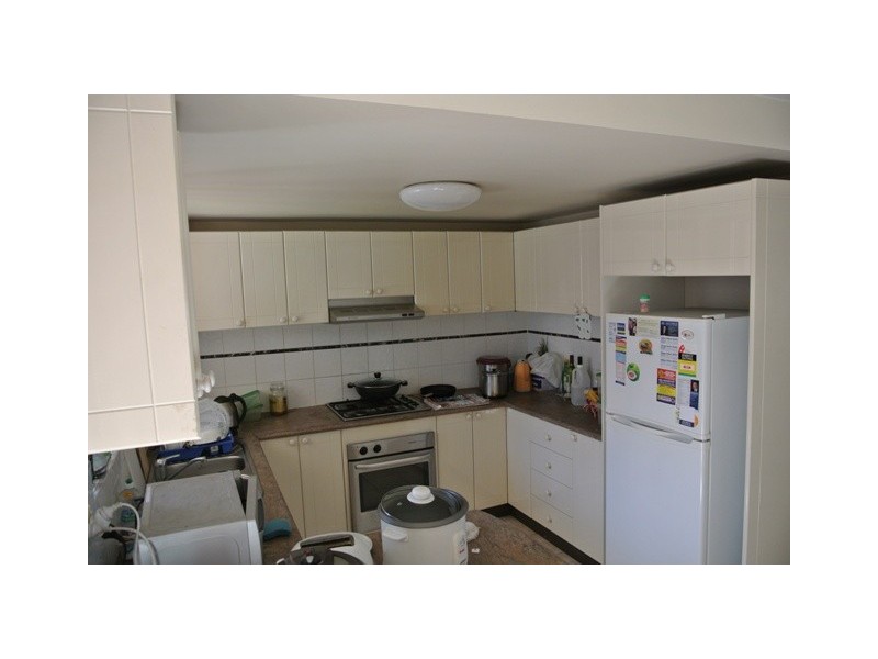 22/76 Meredith Street, Bankstown NSW 2200