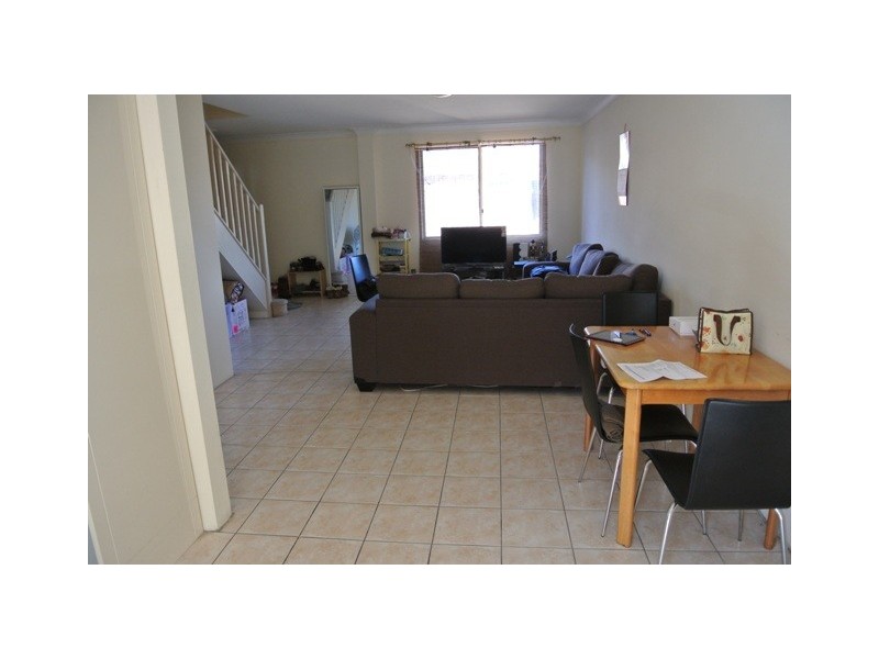 22/76 Meredith Street, Bankstown NSW 2200