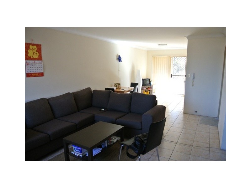 22/76 Meredith Street, Bankstown NSW 2200