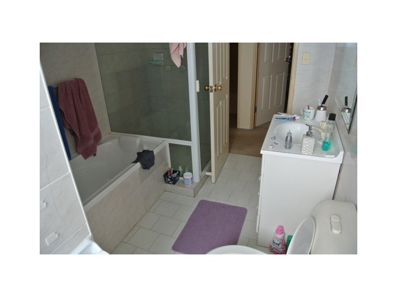 22/76 Meredith Street, Bankstown NSW 2200