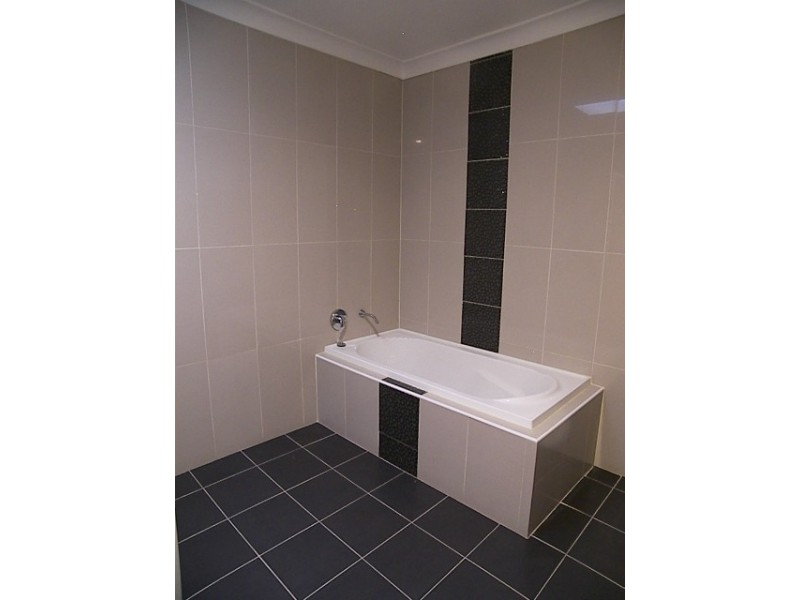 1/17 Sunset Avenue, Bankstown NSW 2200