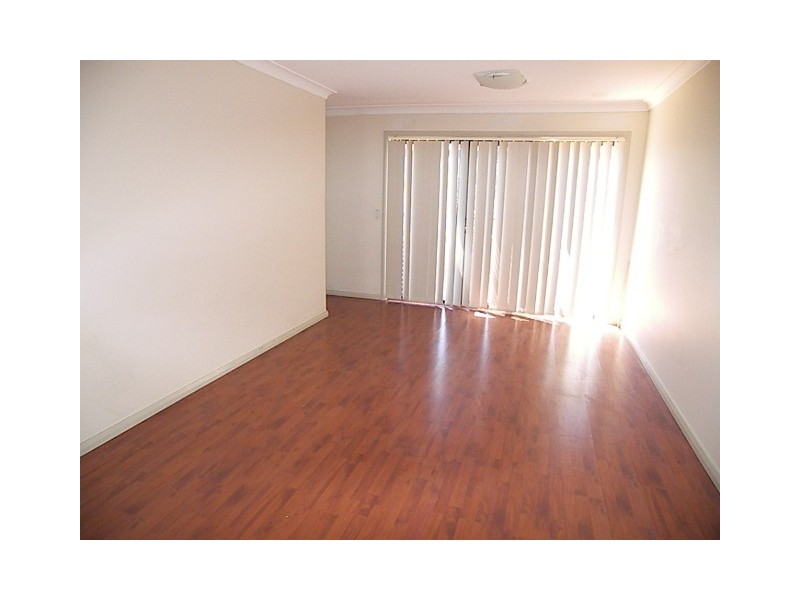 1/17 Sunset Avenue, Bankstown NSW 2200