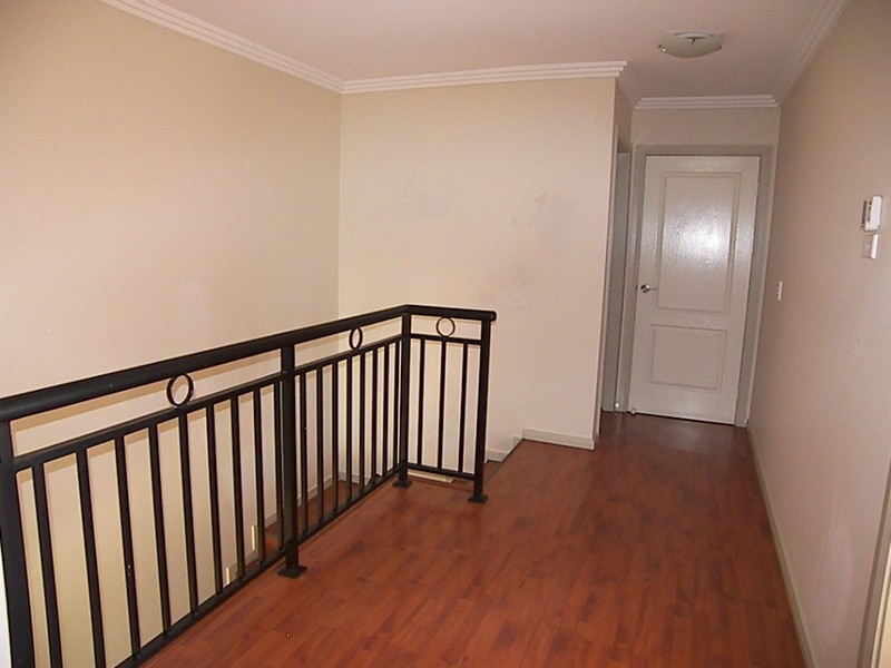 1/17 Sunset Avenue, Bankstown NSW 2200