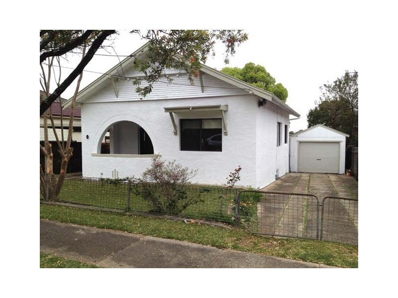 58 Carnation Avenue, Bankstown NSW 2200