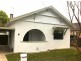 58 Carnation Avenue, Bankstown NSW 2200