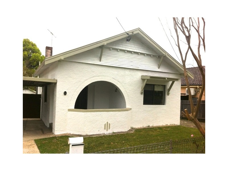 58 Carnation Avenue, Bankstown NSW 2200