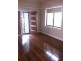 58 Carnation Avenue, Bankstown NSW 2200