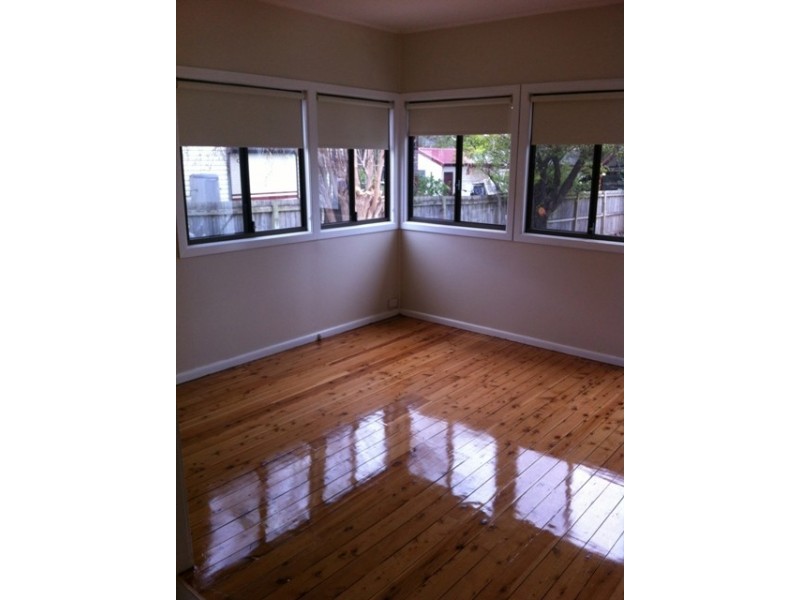 58 Carnation Avenue, Bankstown NSW 2200