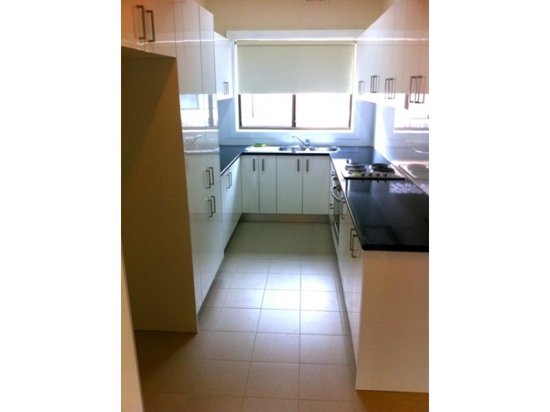 58 Carnation Avenue, Bankstown NSW 2200