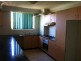 502/55 Raymond Street, Bankstown NSW 2200