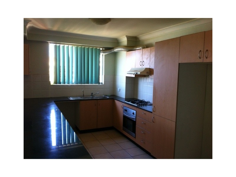 502/55 Raymond Street, Bankstown NSW 2200