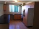 502/55 Raymond Street, Bankstown NSW 2200