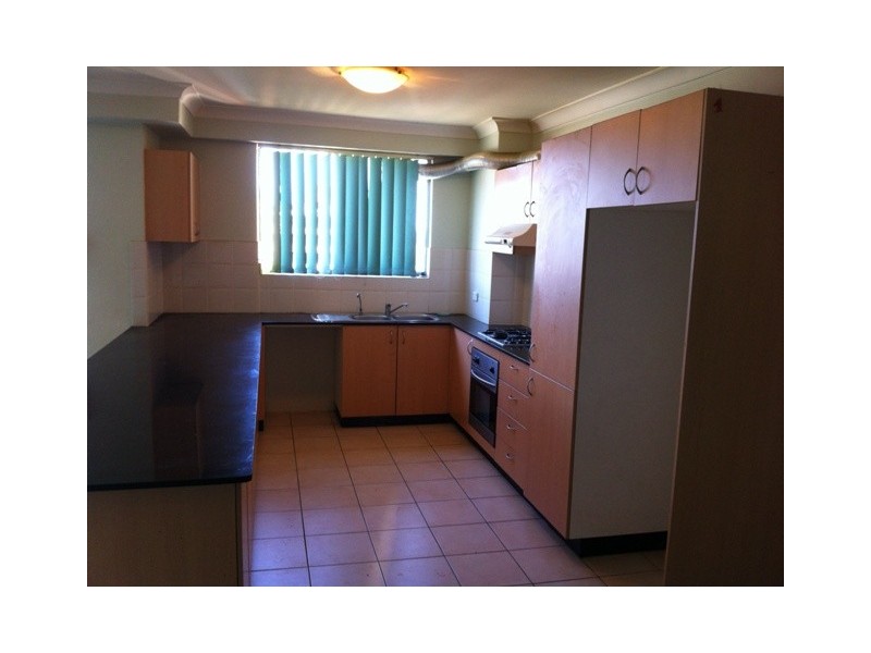 502/55 Raymond Street, Bankstown NSW 2200