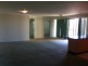 502/55 Raymond Street, Bankstown NSW 2200