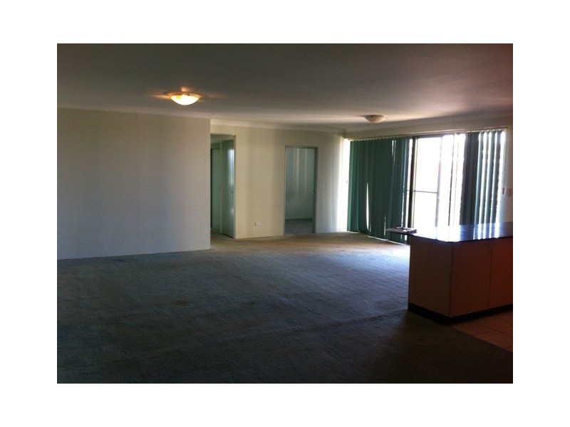 502/55 Raymond Street, Bankstown NSW 2200