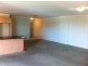 502/55 Raymond Street, Bankstown NSW 2200