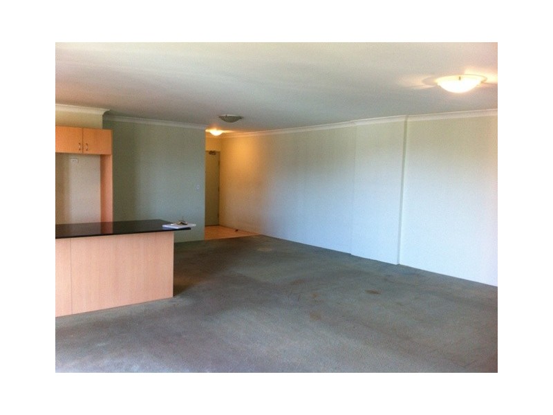502/55 Raymond Street, Bankstown NSW 2200