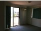 502/55 Raymond Street, Bankstown NSW 2200