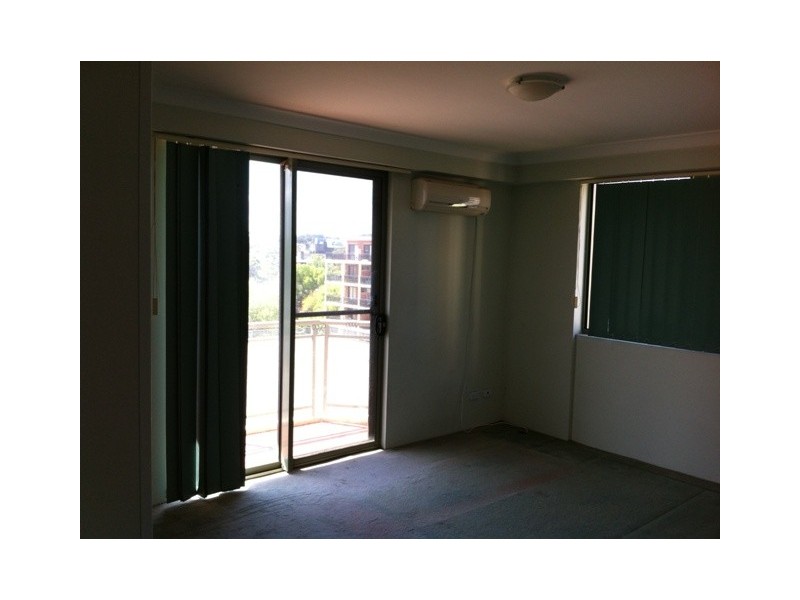 502/55 Raymond Street, Bankstown NSW 2200
