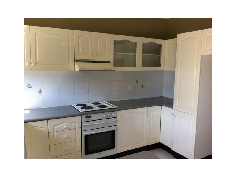 2/85 Lyons Rd, Drummoyne NSW 2047