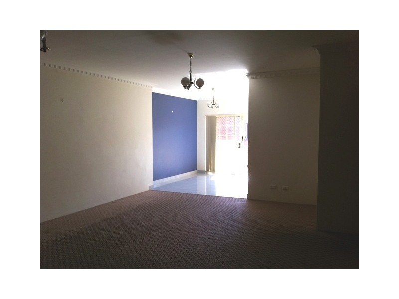 2/85 Lyons Rd, Drummoyne NSW 2047