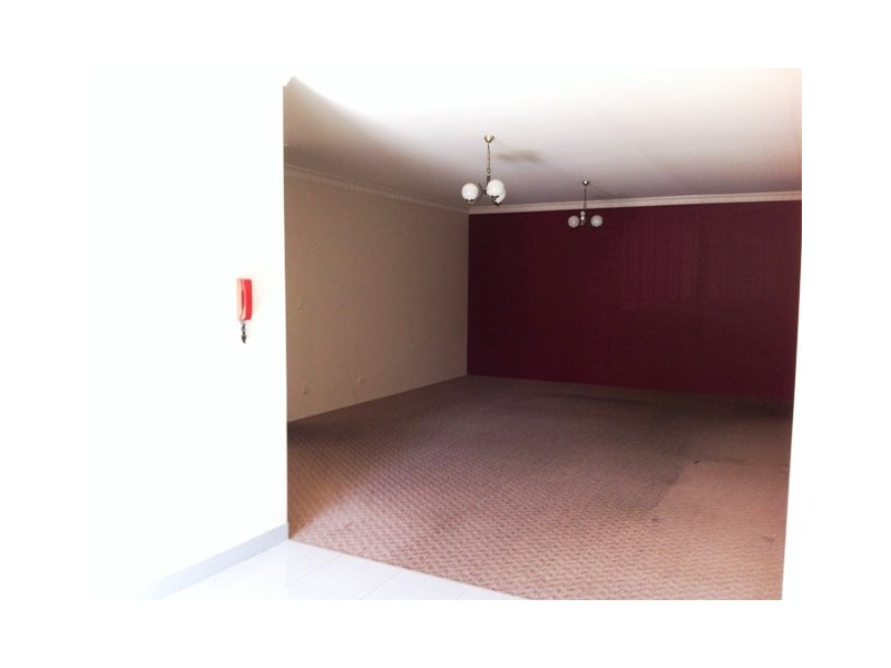 2/85 Lyons Rd, Drummoyne NSW 2047