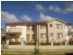 16/8-10 Melanie Street, Bankstown NSW 2200