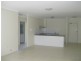 16/8-10 Melanie Street, Bankstown NSW 2200
