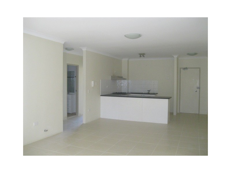 16/8-10 Melanie Street, Bankstown NSW 2200