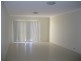 16/8-10 Melanie Street, Bankstown NSW 2200