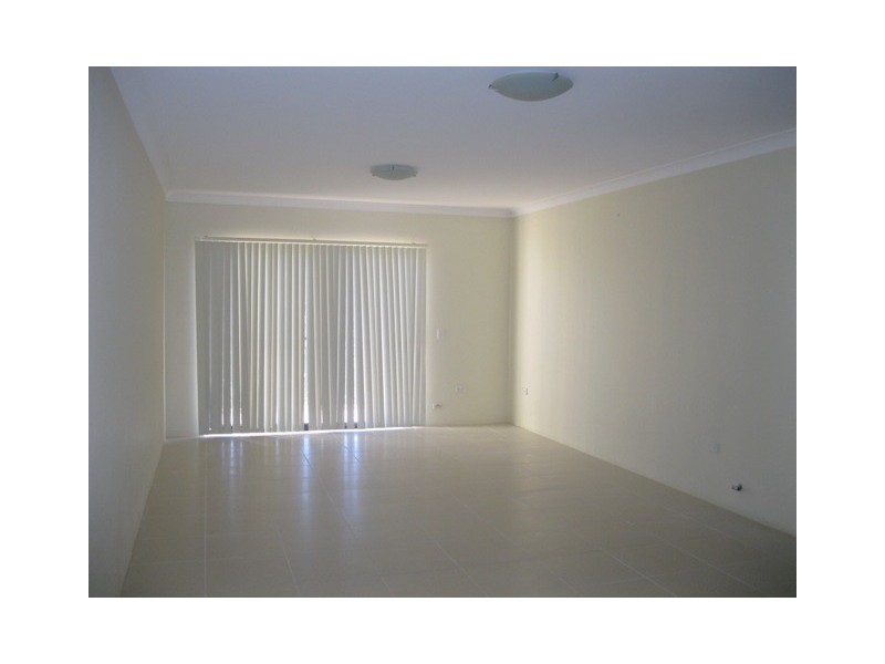 16/8-10 Melanie Street, Bankstown NSW 2200