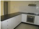 16/8-10 Melanie Street, Bankstown NSW 2200