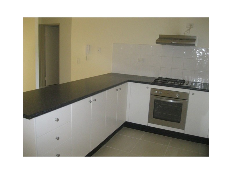 16/8-10 Melanie Street, Bankstown NSW 2200