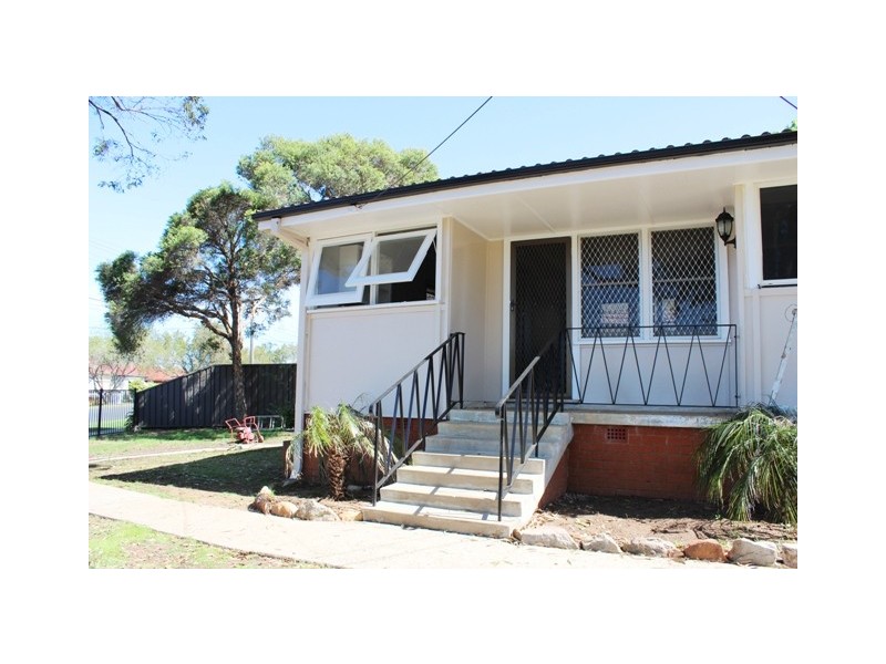 1-4/21 Adeline Street, Bass Hill NSW 2197