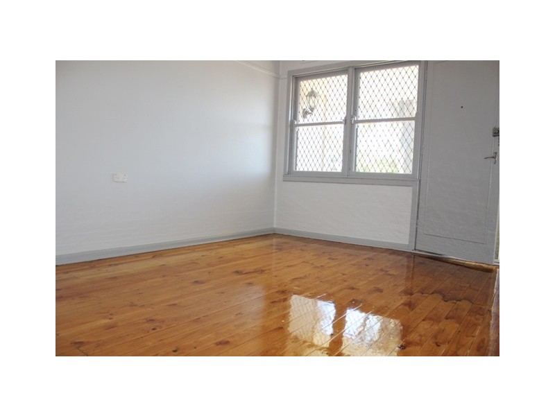 1-4/21 Adeline Street, Bass Hill NSW 2197