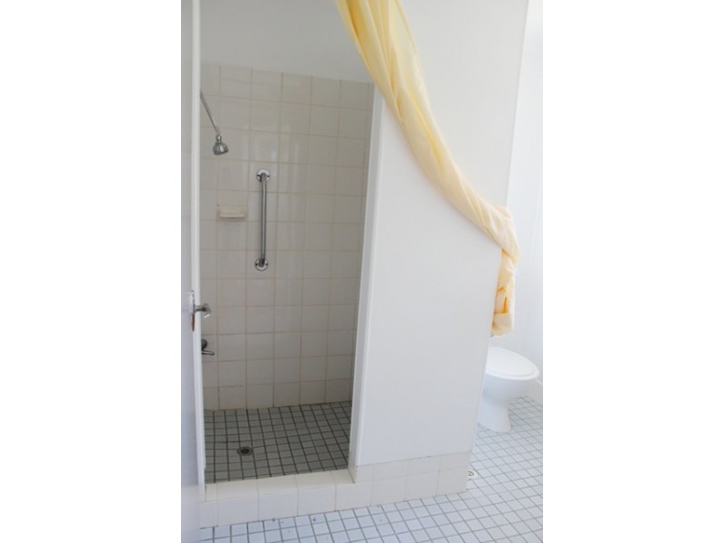 1-4/21 Adeline Street, Bass Hill NSW 2197