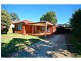 56 Antwerp Street, Bankstown NSW 2200