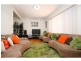 56 Antwerp Street, Bankstown NSW 2200