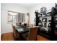 56 Antwerp Street, Bankstown NSW 2200