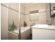 56 Antwerp Street, Bankstown NSW 2200