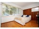 56 Antwerp Street, Bankstown NSW 2200