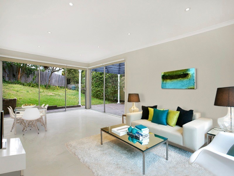 82 Balfour Road, Bellevue Hill NSW 2023