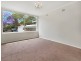 82 Balfour Road, Bellevue Hill NSW 2023