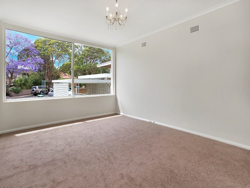 82 Balfour Road, Bellevue Hill NSW 2023