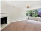82 Balfour Road, Bellevue Hill NSW 2023