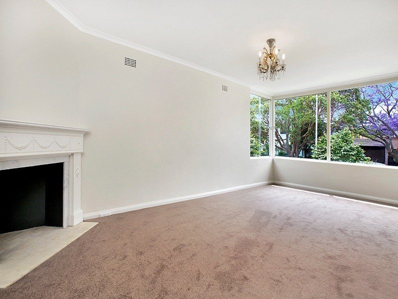 82 Balfour Road, Bellevue Hill NSW 2023
