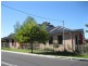 54 Bowden Blvd, Yagoona NSW 2199
