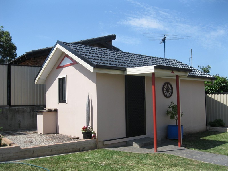 54 Bowden Blvd, Yagoona NSW 2199