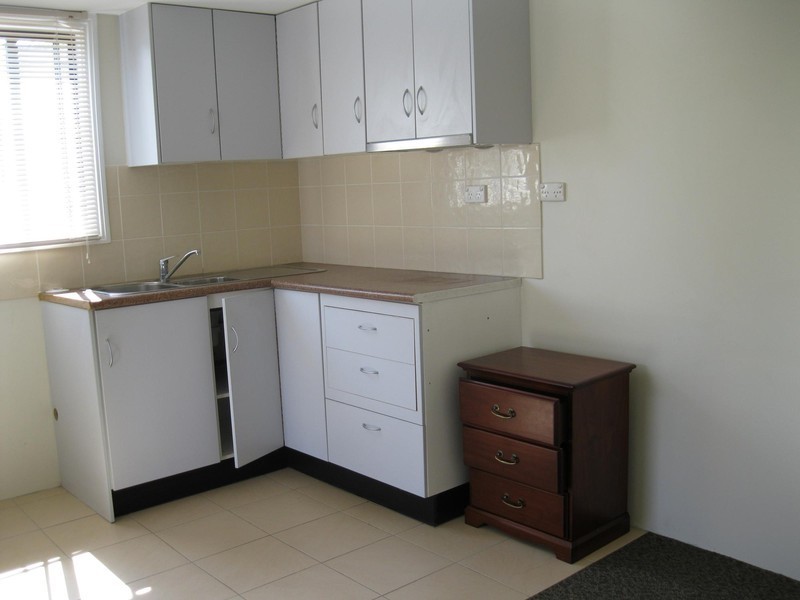 54 Bowden Blvd, Yagoona NSW 2199