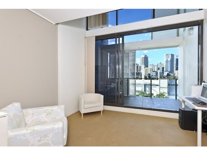 287 Pyrmont Street, Ultimo NSW 2007